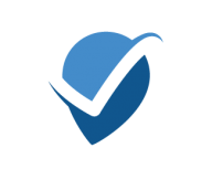 Verify Logo - verify Logo Design