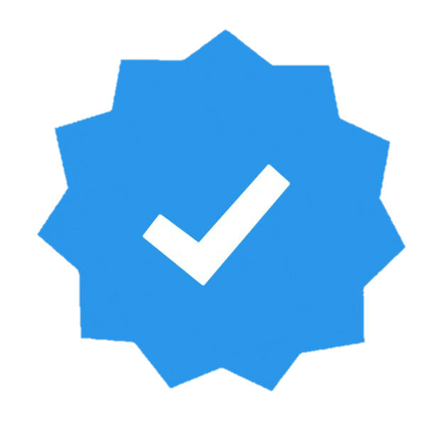 Verify Logo - Verified Icon Png #78318 - Free Icons Library