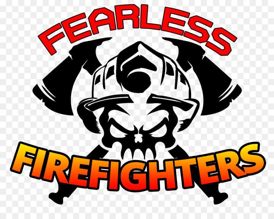 Comanche Logo - logo firefighter png download*768 Transparent Jeep