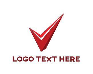 Verify Logo - Verify Logos | Verify Logo Maker | BrandCrowd