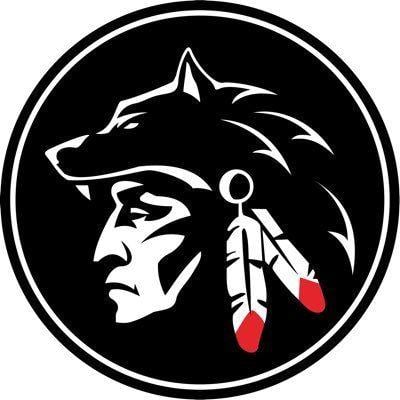 Comanche Logo - Comanche Official on Twitter: 