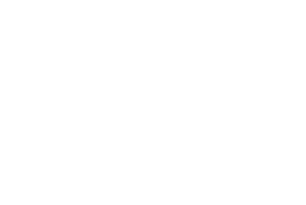 August Logo - Loveland Festival · August 10th & 11th · Sloterpark Amsterdam