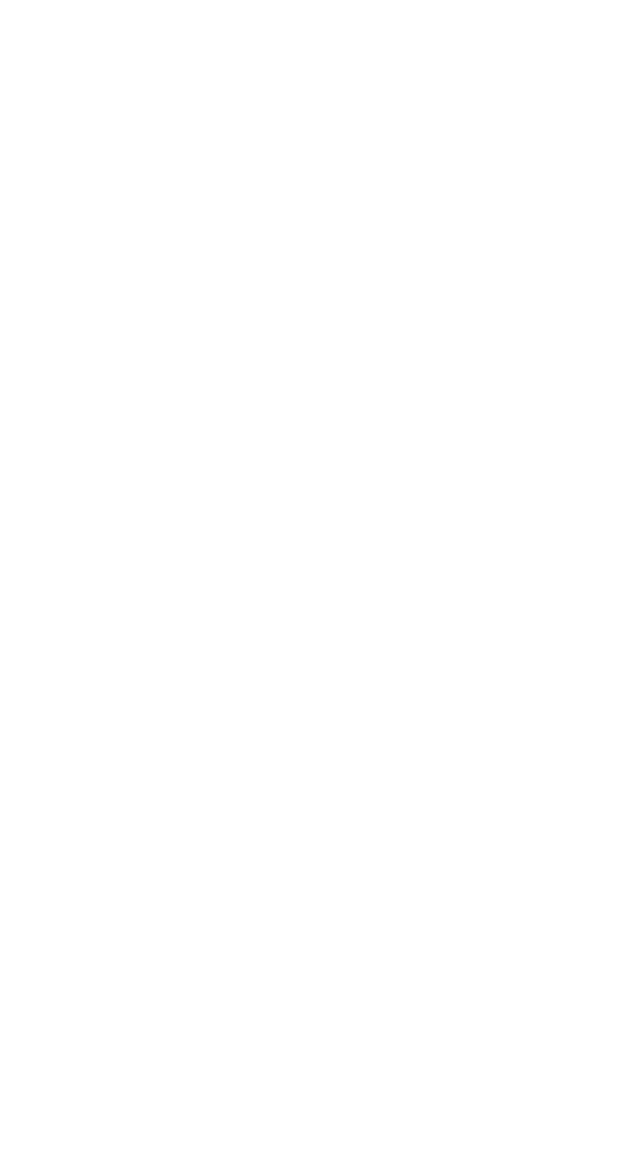 Comanche Logo - Home - Explore Comanche, Texas