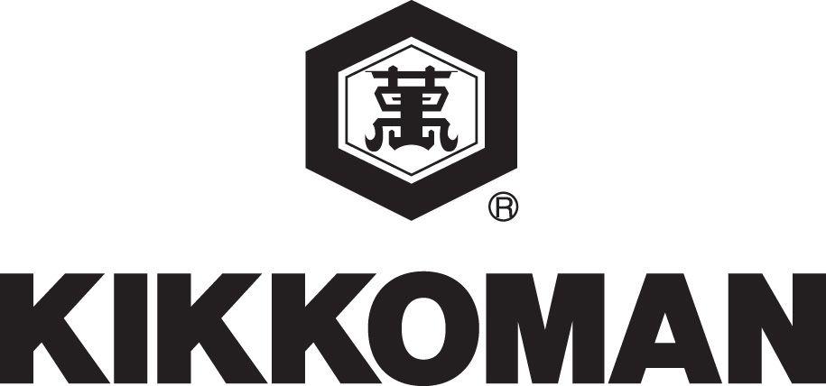 Kikkoman Logo - Kikkoman logo | Logos | Sushi costume, Logos, Halloween costumes