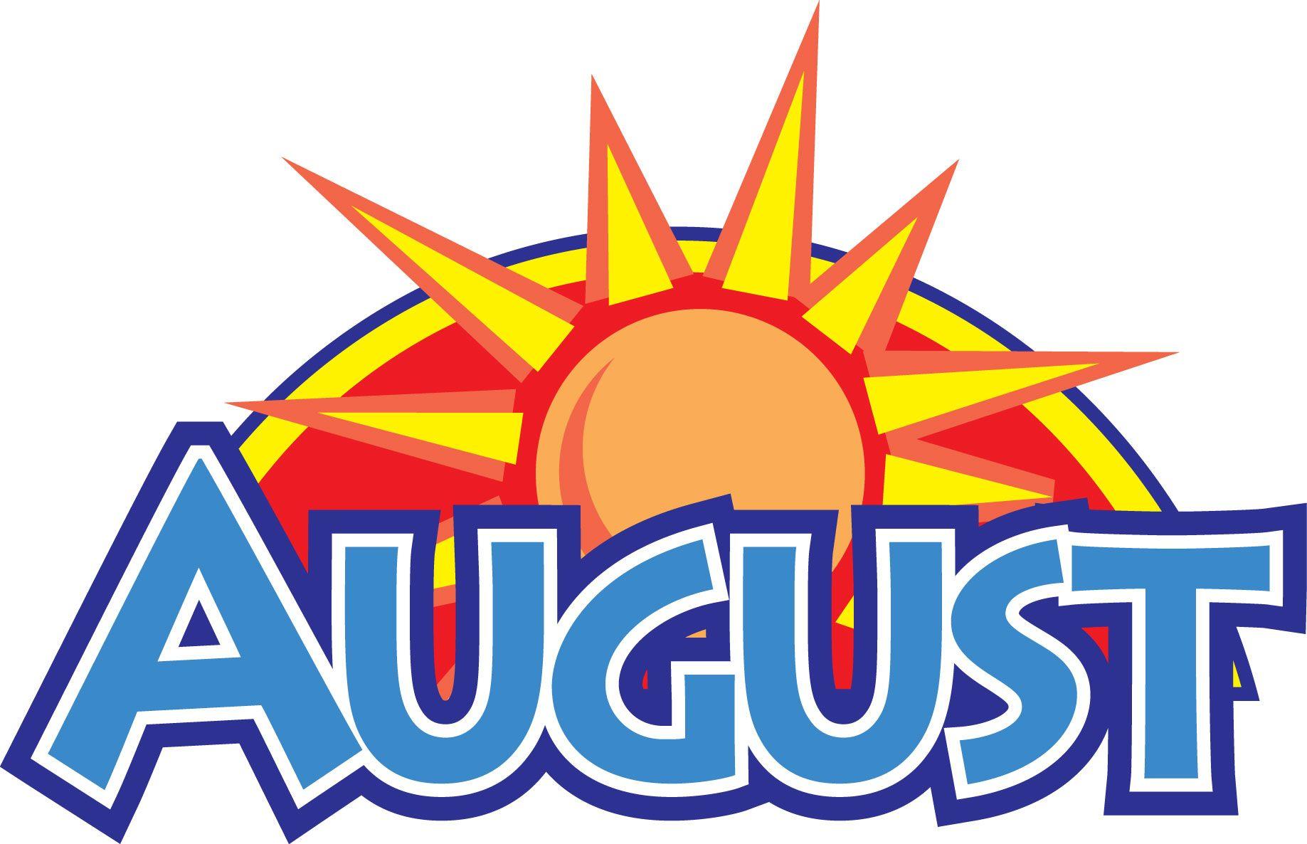 August Logo - Collection of free Aigulet clipart logo. Download on UI Ex