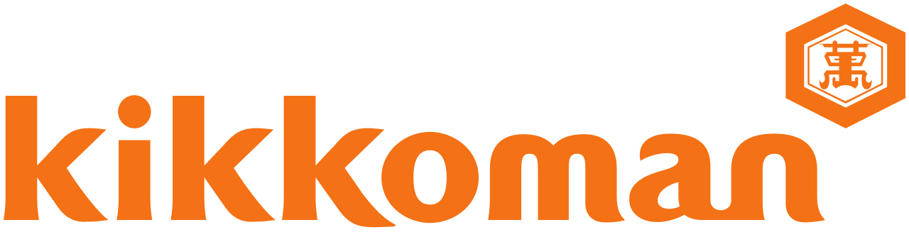 Kikkoman Logo - File:Kikkoman-Logo.svg - Wikimedia Commons