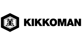 Kikkoman Logo - Free Download KIKKOMAN Logo Vector from SeekLogoVector.Com
