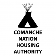 Comanche Logo - Comanche Housing Authority. Brands of the World™. Download vector