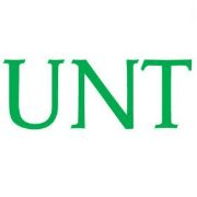 UNT Logo - Working at University of North Texas Health Science Center