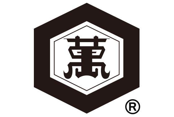 Kikkoman Logo - Soy Sauce Business - Kikkoman Corporation