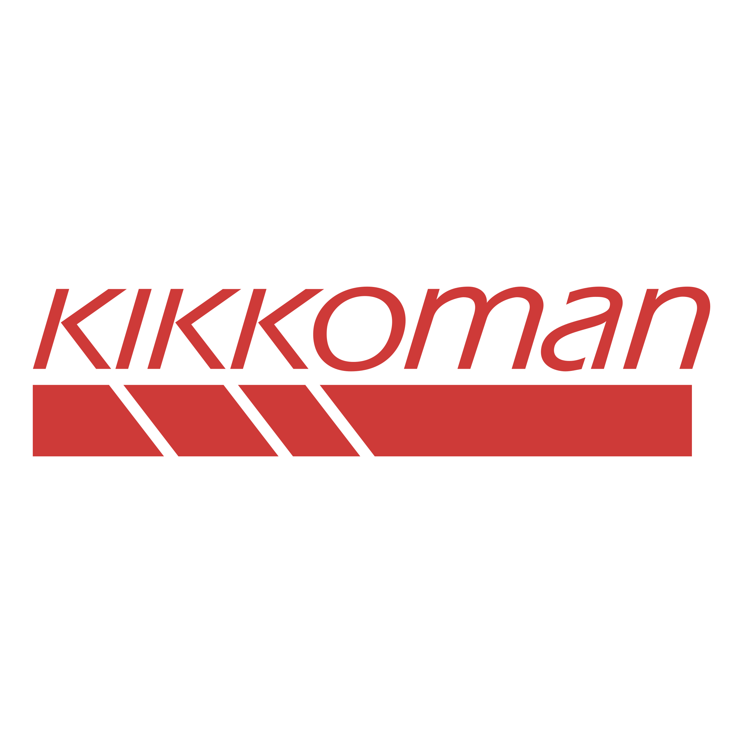 Kikkoman Logo - Kikkoman Logo PNG Transparent & SVG Vector - Freebie Supply