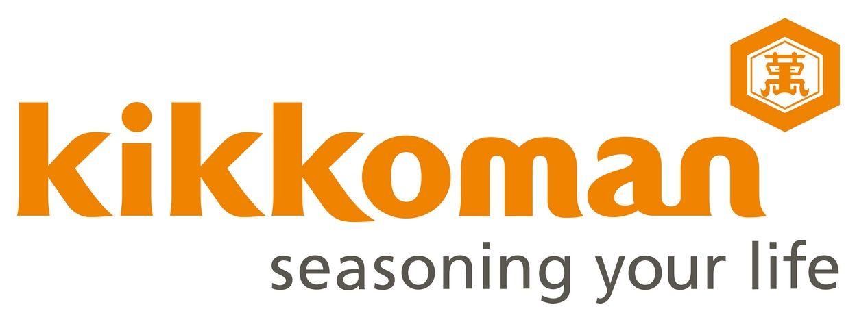 Kikkoman Logo - Kikkoman Logo Vector Icon Template Clipart Free Download