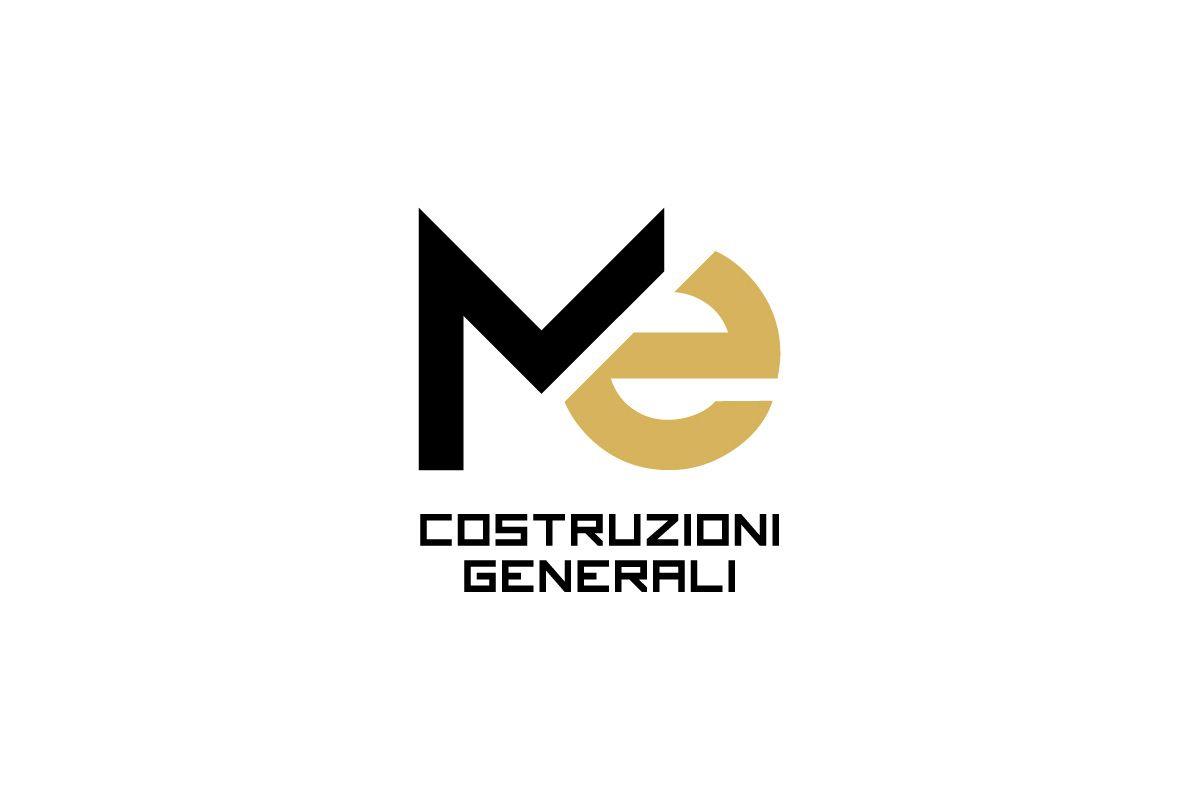 Me Logo - Me Logo - 9000+ Logo Design Ideas