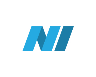 N1 Logo - Logopond - Logo, Brand & Identity Inspiration (N1 logo)