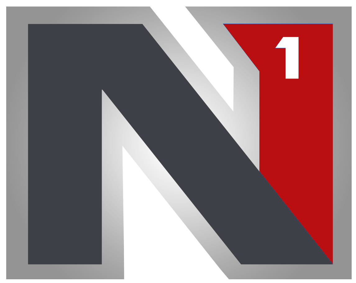 N1 Logo - N1 Coaching & Biomechanics Course Bundle