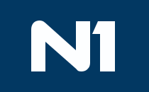 N1 Logo - logo-n1 | ISAC Fund