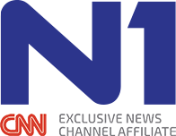 N1 Logo - HOME