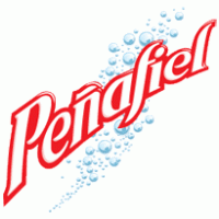 Penafiel Logo - Penafiel | Brands of the World™ | Download vector logos and logotypes