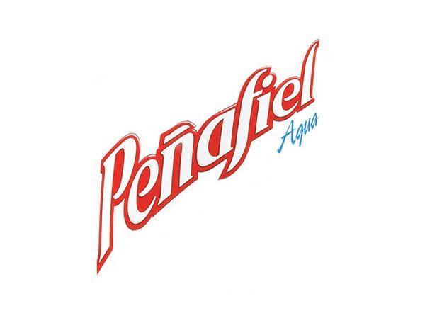 Penafiel Logo - Penafiel logo 2 | Logos | Logos, Soda bottles, Graphic design ...