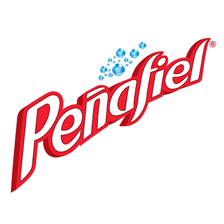 Penafiel Logo - Nuestras Marcas - Grupo Peñafiel