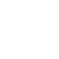 Me Logo - Me Learning - CPD Accredited e-learning courses