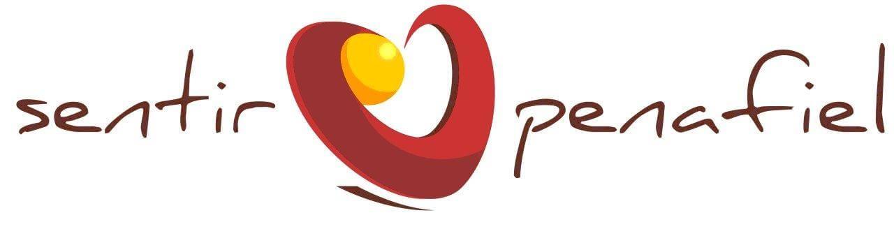 Penafiel Logo - sentir penafiel – paySimplex – Pronto para simplificar a sua vida?