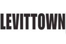 Levittown Logo - Levittown. Off Broadway. Reviews, Cast And Info