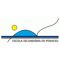 Penafiel Logo - Escola Secundária de Penafiel