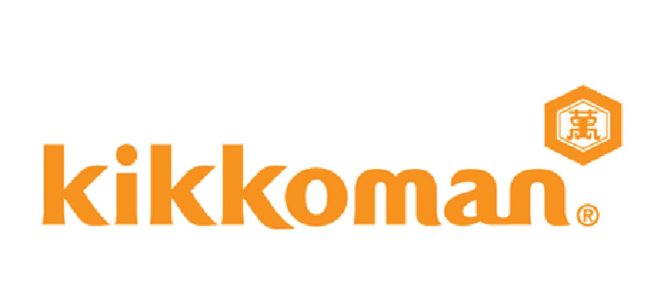 Kikkoman Logo - Index Of Wp Content Uploads 2014 10
