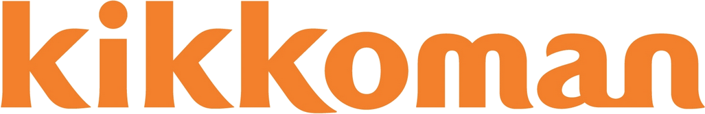 Kikkoman Logo - help Logo Kikkoman What font is this? Que fuente es esta?