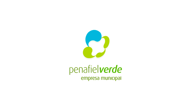 Penafiel Logo - Penafiel verde ganhou certificado de qualidade na área do