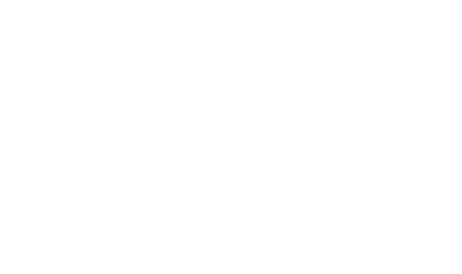 Levittown Logo - Levittown Continental Little League