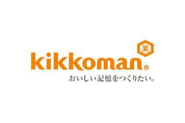Kikkoman Logo - Kikkoman Global Website - Kikkoman Corporation