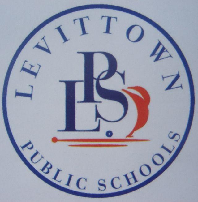 Levittown Logo - Levittown Union Free School District