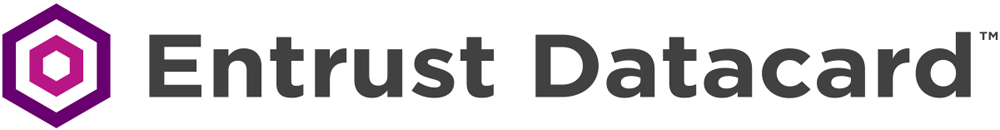 Entrust Logo - Brand New: New Name, Logo, and Identity for Entrust Datacard