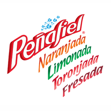 Penafiel Logo - Index of /wp-content/uploads/2016/06