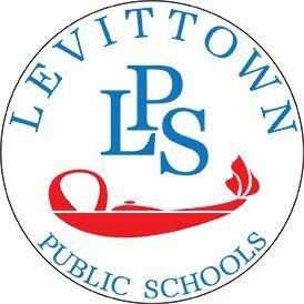Levittown Logo - Levittown Schools