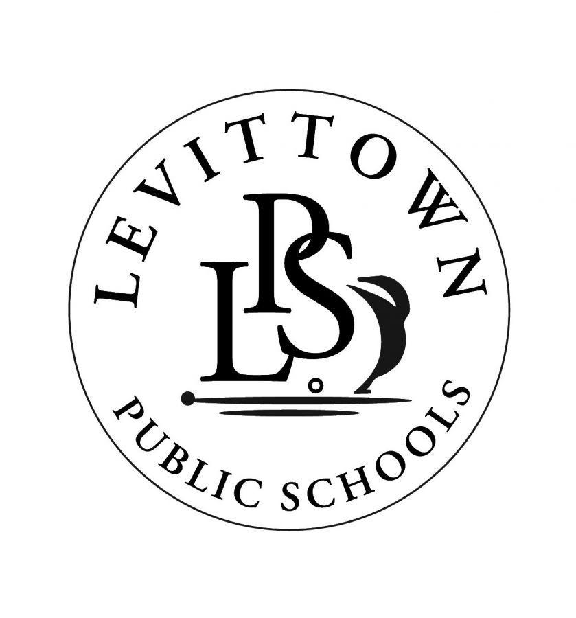 Levittown Logo - Levittown Named One Of Best Communities For Music Education ...