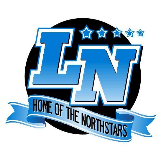Levittown Logo - Schwartz: Levittown North Little League Looking To Strike Out Cancer ...