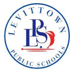Levittown Logo - IXL - Levittown Public Schools