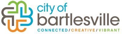 Bartlesville Logo - Welcome to Bartlesville | City of Bartlesville