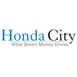 Levittown Logo - Yelp Reviews for Honda City Long Island - 14 Photos & 116 Reviews ...
