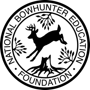 Bowhunter Logo - Bowhunter-ed.com™ | State-Approved Bowhunter Safety Courses