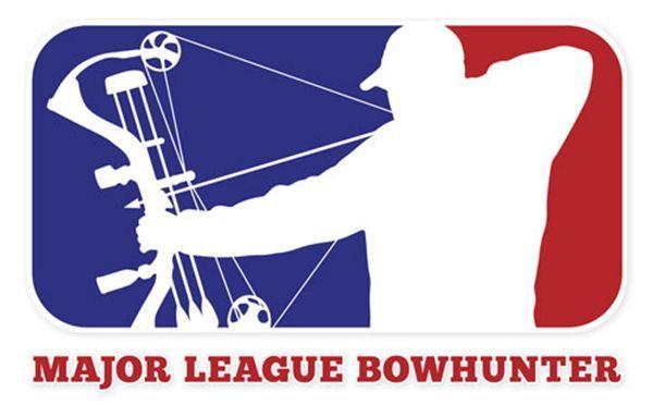Bowhunter Logo - South Shore Rotary Park | National Bow Hunter | Bow hunting, Bow ...
