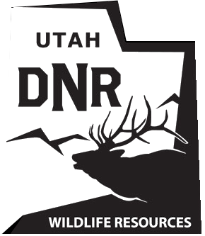 Bowhunter Logo - Official Utah Bowhunter Safety Course - Online UT Bowhunter ...