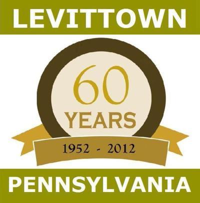 Levittown Logo - HAPPY BIRTHDAY LEVITTOWN! Plans announced for big 60th anniversary