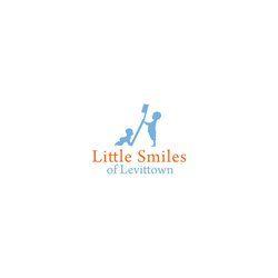 Levittown Logo - Little Smiles of Levittown - Pediatric Dentists - 636A Wantagh Ave ...
