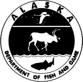Bowhunter Logo - Alaska Bowhunter Laws | Official AK Bowhunter Online Safety Course