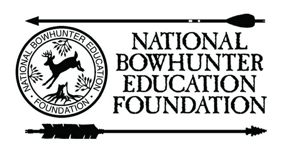 Bowhunter Logo - Bowhunting Tips, National Bowhunter Education Foundation