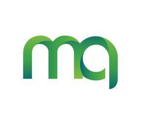MQ Logo - mq Logo